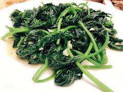 -瑞记湛江鸡饭店·粤西第一鸡(粤垦店)