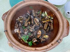 -嘉华海鲜酒家(龙津中路店)