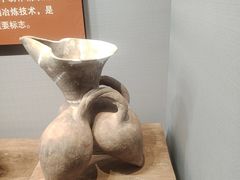 -青岛市博物馆