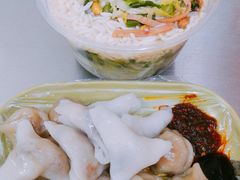 -公平菜粿(沙河店)