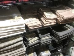-MUJI无印良品(西单大悦城店)