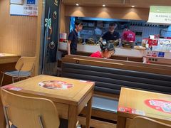 -福客麻辣烫·现炒麻辣香锅(印力中心店)