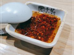 -千忆汤包(闽江路店)