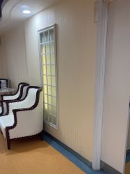 -安徽合肥韩美整形外科医院