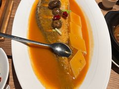 -瓦库茶馆17号(海汇港店)