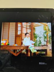 -维尼叔叔家庭影像馆