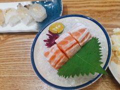 -赤稻·日式料理(禅城店)