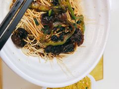 -超爷叔面馆(西园店)