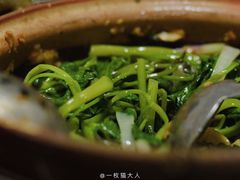 -华仔土鸡店(创意产业园店)