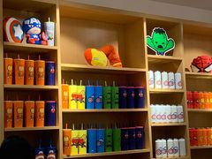 -名创优品(广东省广州琶洲保利广场店)