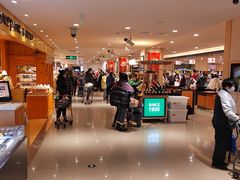 -远大购物中心(南岗店)