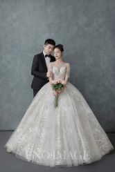 -伊诺摄影(徐州优选店)