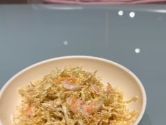 -小大董·烤鸭(观景餐厅·南京西路店)