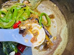 -来菜·湖北头牌藕汤(武商MALL众圆店)