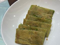 -聚福山莊·寻味顺德(北滘店)