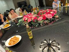 -都来福海鲜大酒店(大东店)
