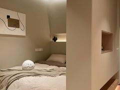 -住范儿家装·整体家装·装修设计