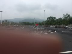 -赛达赛车主题乐园·卡丁车·团建