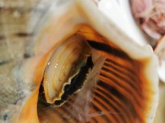 -聚德福海鲜家常菜(刘庄店)