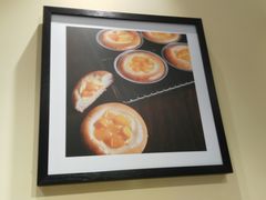 -85度C(南京龙江店)