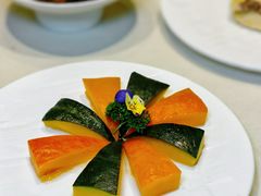 -蝶园·装修中(BFC外滩金融中心店)