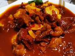 -滇铺子(欣都龙城店)