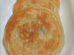 手工金丝饼-洞庭家宴·头牌甲鱼(广渠门店)