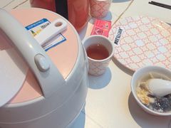 -阿瓦山寨·湘菜现炒·剁椒鱼头王(咸阳总店)