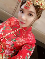 -蒙娜丽莎婚纱摄影(南门店)