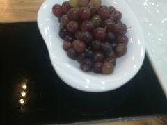 -洪忠涮烤王(嵩山路店)