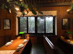 -龙抄手食府(浣花北路店)