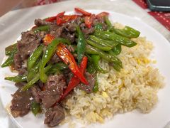 -好好滋味茶餐厅