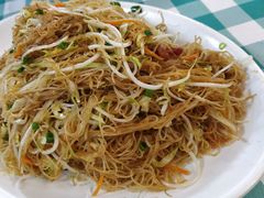 -豪园台山碳烧生蚝(蓬江江华店)