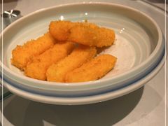 -0776食堂·京城创意菜(七里庄店)