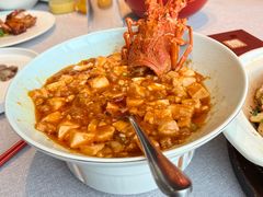 -拾宴(汇智国际商业中心店)