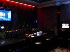 -Miohca缪卡KTV(和平店)