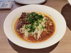 -太二酸菜鱼(武汉光谷保利店)