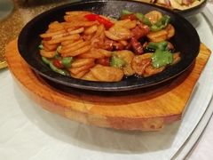 -庐州太太(南七里店)