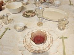 -ZARA HOME(蓝色港湾店)