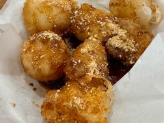 -陳生記米线·始于1989(体育场路店)