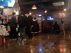 -长藤鬼校(龙翔店)