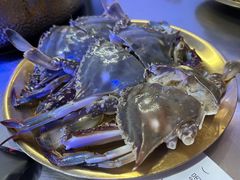 -琥珀川糟粕醋火锅(慈云寺店)