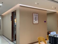 -厦门美莱整形美容医院