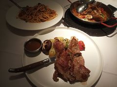 -阿妮叶李(光谷世界城店)