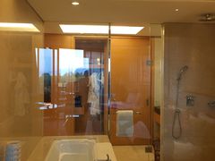 -苏州香山国际大酒店