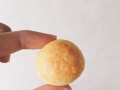 -北京稻香村(京港城生活广场店)