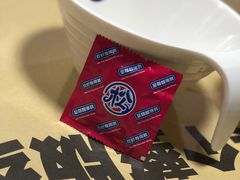 -松哥油焖大虾·外卖(西乡店)
