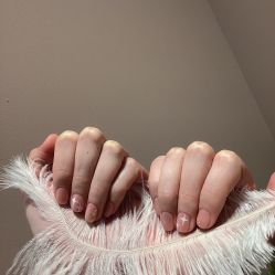 -LR HOUSE美甲美睫