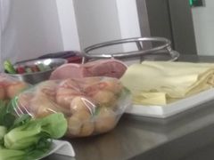 -新东方烹饪学校(朝阳校区)