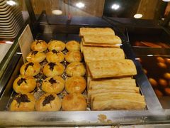 -琴岛顺天馄饨(营口路市场店)